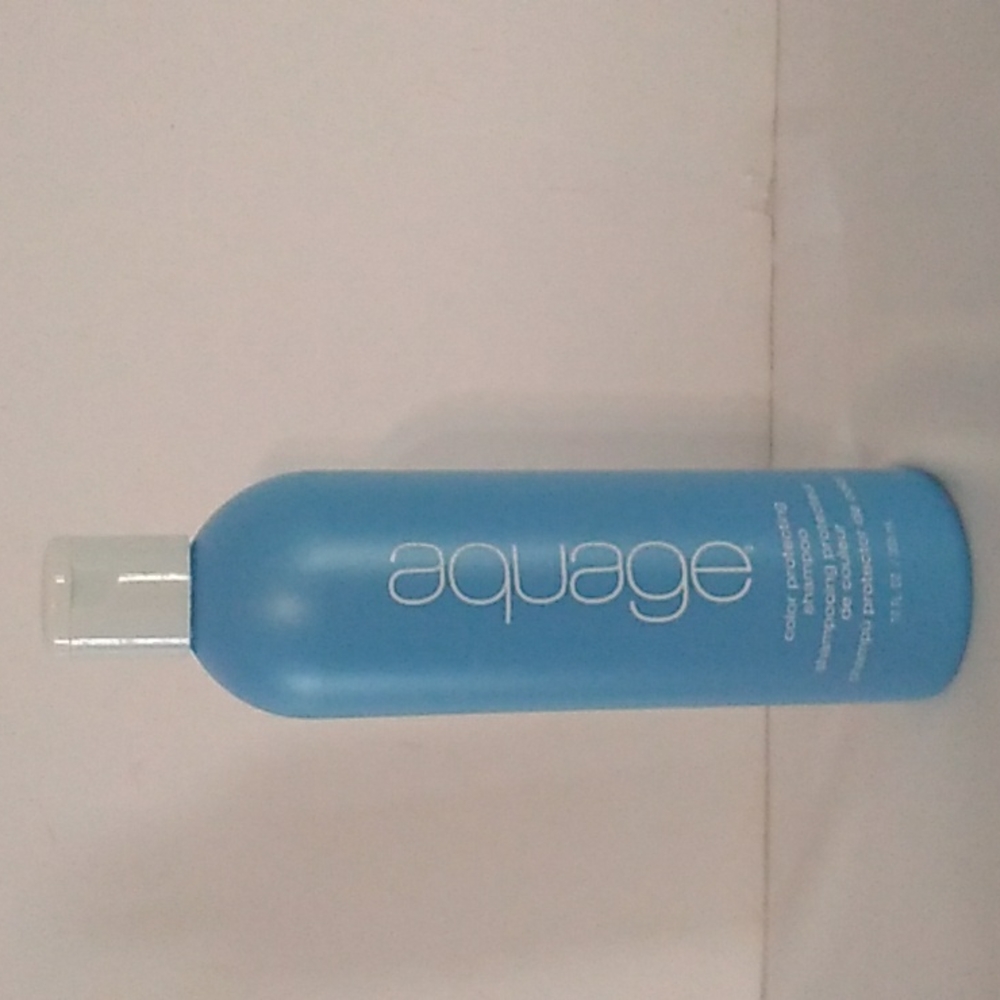 Aquage Color Protecting Shampoo 12oz
